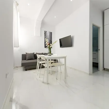 Falla - La Caleta Kadyks